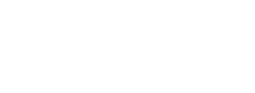 Holpers Pest & Animal Solutions